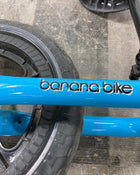 secondhand Sports Outdoors