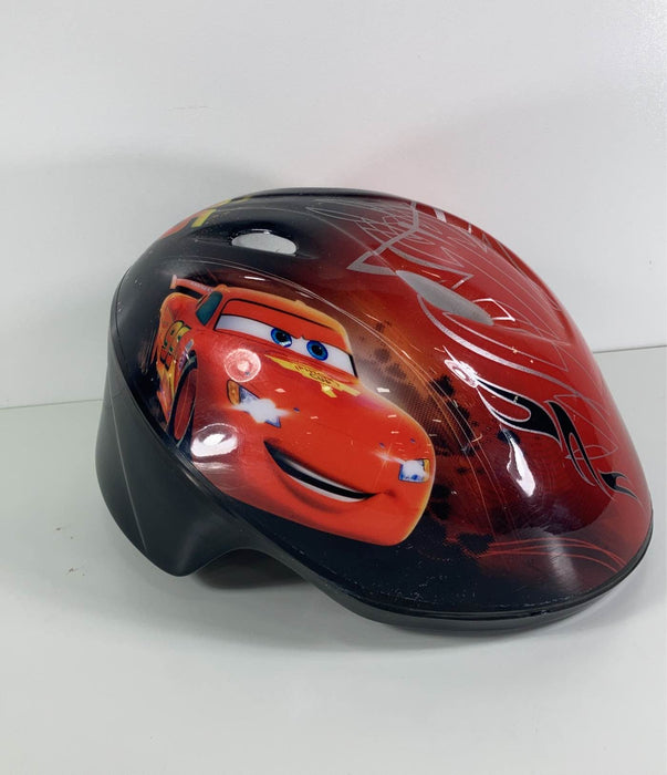 Shop Toddler Helmet (48-52 cm) at GoodBuy Gear