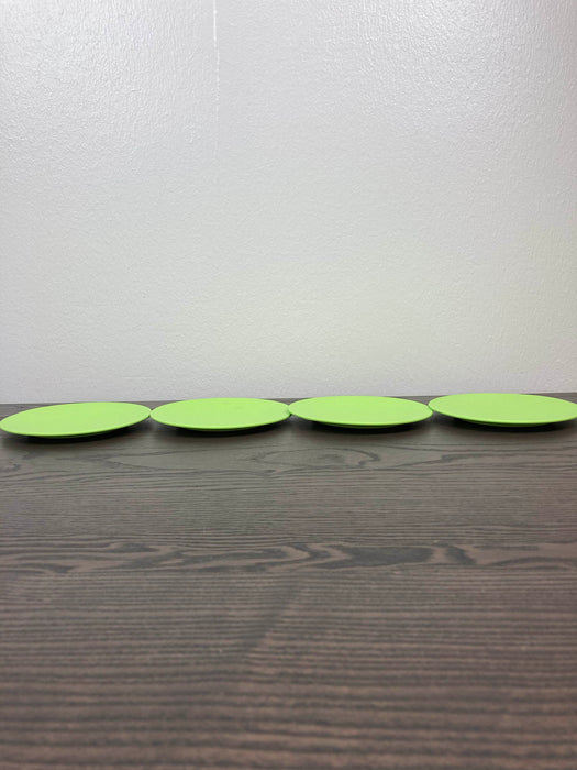 used BUNDLE Play Dishes