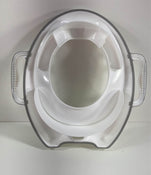 secondhand Munchkin Potty Seat