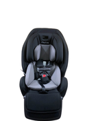 used Nuna EXEC All In One Car Seat, Caviar, 2023