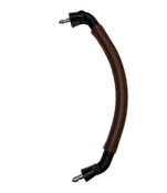 Shop Mockingbird Bumper Bar, Penny Leather at GoodBuy Gear