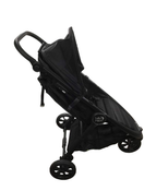 secondhand Strollers