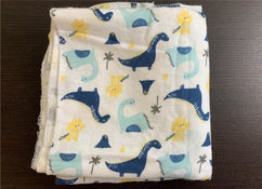 Shop BUNDLE Burp Cloths at GoodBuy Gear