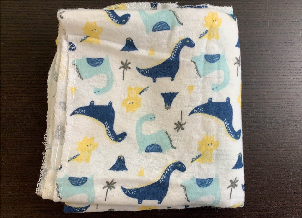 Shop BUNDLE Burp Cloths at GoodBuy Gear