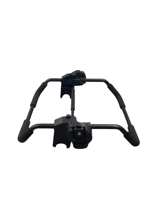 Shop Baby Jogger Car Seat Adapter (City Select, City Select LUX, City Premier) For Chicco/Peg Perego/Maxi Cosi/Cybex at GoodBuy Gear