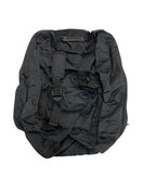 used Baby Jogger City Tour Lux Stroller