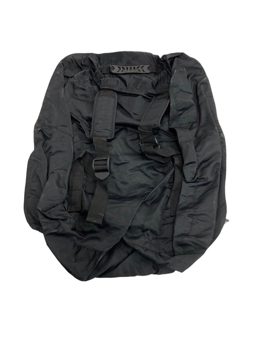 used Baby Jogger City Tour Lux Stroller