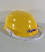 used Skyteam Hard Hat