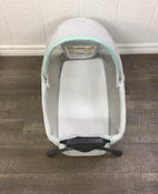 Graco Pack 'n Play Close2Baby Bassinet Playard