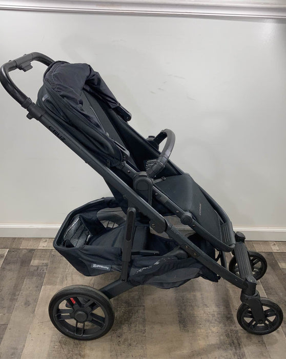 used Strollers