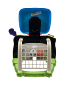 secondhand VTech Smart Shots Sports Center