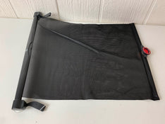 used SafeFit SafeTemp Car Sun Shade