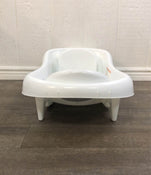 Shop The First Years Sure Comfort Newborn To Toddler Tub at GoodBuy Gear