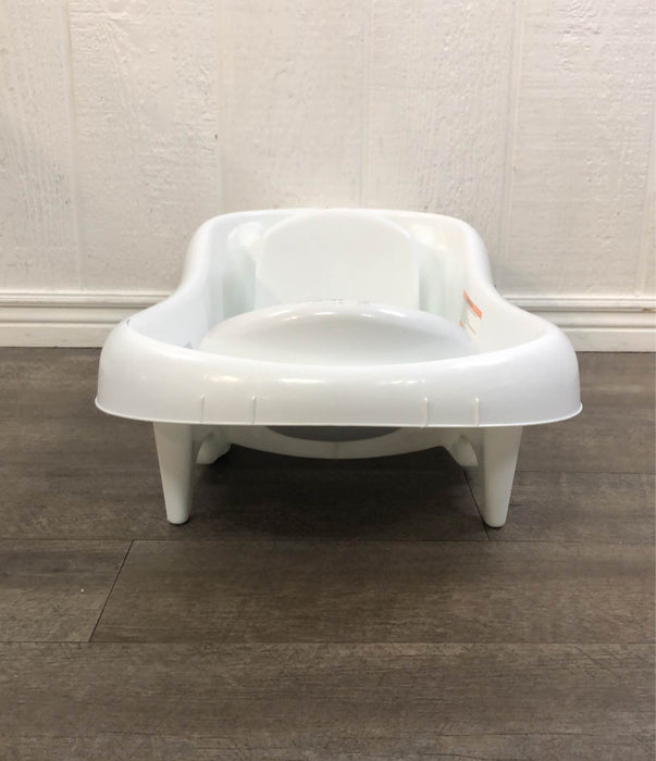 Shop The First Years Sure Comfort Newborn To Toddler Tub at GoodBuy Gear