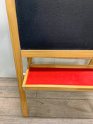 secondhand IKEA MALA Easel