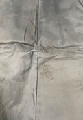 Shop Goldbug Full Coverage Seat Protector at GoodBuy Gear