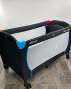 Shop Hauck Sleep N Play Playard at GoodBuy Gear