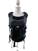 used Ergobaby Performance Ventus Carrier