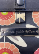 Shop Petunia Pickle Bottom Change-It-Up Clutch at GoodBuy Gear