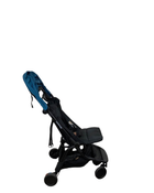 used Strollers