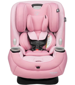 used Maxi-Cosi Pria 3-in-1 Convertible Car Seat, Rose Pink Sweater, 2022