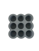 Shop Kiddo Feedo Baby Food Storage Tray at GoodBuy Gear