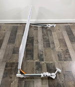 Shop Regalo Hide-Away Bed Rail, Extra Long at GoodBuy Gear