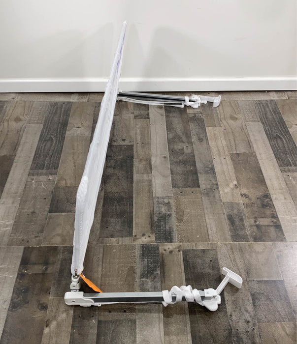 Shop Regalo Hide-Away Bed Rail, Extra Long at GoodBuy Gear