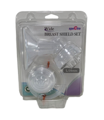 Shop Spectra Baby Breast Shield Set at GoodBuy Gear