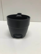 secondhand UPPAbaby LUXE/LINK Cup Holder, 2015+