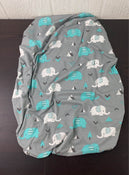 Shop BUNDLE Bassinet Sheets at GoodBuy Gear