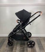 secondhand Maxi-Cosi Zelia Max Stroller Only