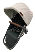 used UPPAbaby VISTA RumbleSeat V2, 2015+, 2022, anthony