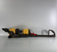 Shop Casdon Dyson Pretend Ball Vacuum at GoodBuy Gear