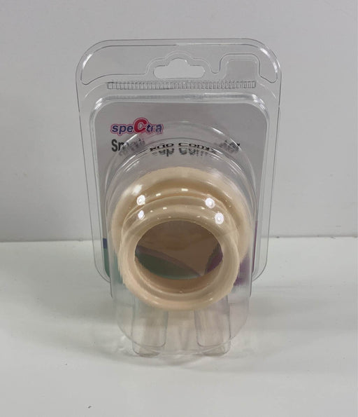 secondhand Spectra Baby Bottle Adapter for Narrow Baby Bottles