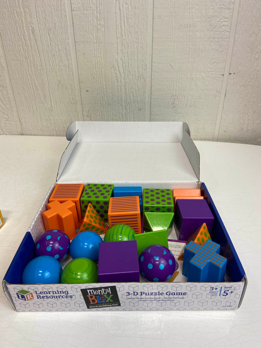 Shop BUNDLE Board Games at GoodBuy Gear