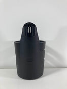Shop Bugaboo Cup Holder at GoodBuy Gear