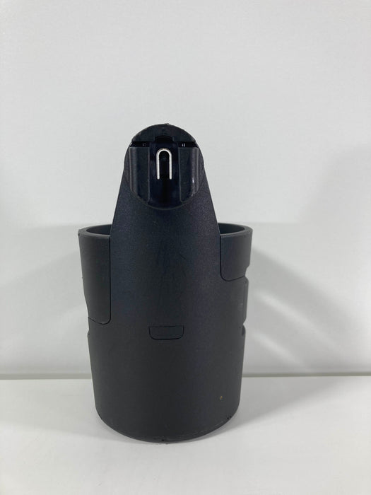 Shop Bugaboo Cup Holder at GoodBuy Gear