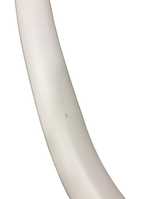 Shop Maxi-Cosi Cassia Swing, Horizon Sand at GoodBuy Gear