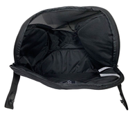 Shop Doona Snap-On Storage at GoodBuy Gear