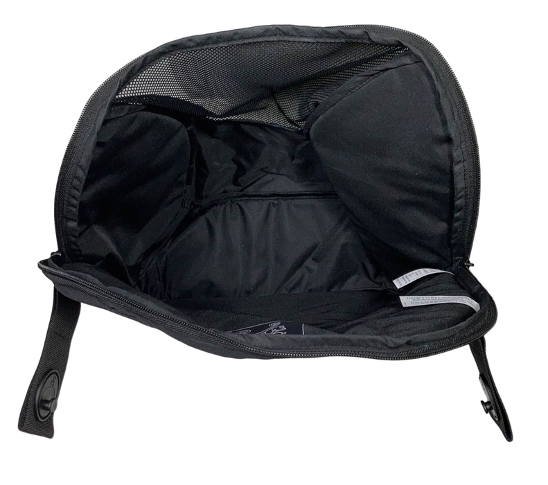 Shop Doona Snap-On Storage at GoodBuy Gear