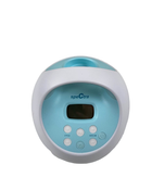 secondhand Spectra Baby S1 Plus Premier Rechargeable Breast Pump