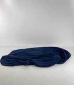 Shop Changing Pad Cover at GoodBuy Gear
