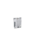 Shop Philips Avent Soothie Pacifiers, 0-3 Months, 2-Pack at GoodBuy Gear