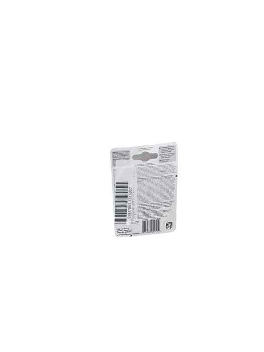 Shop Philips Avent Soothie Pacifiers, 0-3 Months, 2-Pack at GoodBuy Gear