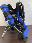 secondhand Sports Outdoors