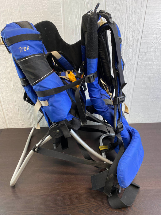 secondhand Sports Outdoors