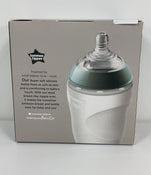 secondhand Tommee Tippee Closer To Nature Baby Bottles