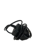Shop Medela Pump In Style Advanced Breast Pump with Metro Bag at GoodBuy Gear